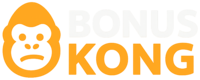 Bonuskong